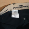 Pantalon HKM 50EU