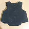 Gilet Fouganza 8/10ans