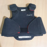 Gilet Fouganza 8/10ans
