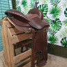 Selle western