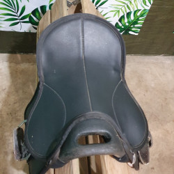 Selle Poney
