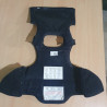 Gilet Fouganza 8/10ans