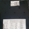 Gilet Fouganza 8/10ans