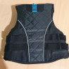 Gilet Smart Rider XS enfant
