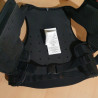 Gilet Smart Rider XS enfant