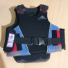 Gilet Equi-Thème M enfant