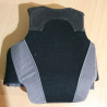 Gilet Equi-Thème M enfant