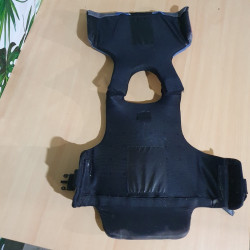 Gilet Equi-Thème M enfant