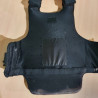 Gilet Equi-Thème M enfant