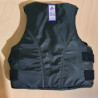 Gilet Steeds XXS enfant