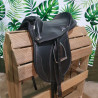 Selle Poney