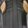 Gilet Steeds XXS enfant