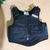 Gilet Smart Rider L enfant