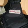 Gilet Smart Rider L enfant