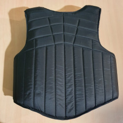 Gilet Smart Rider L enfant