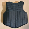 Gilet Smart Rider L enfant