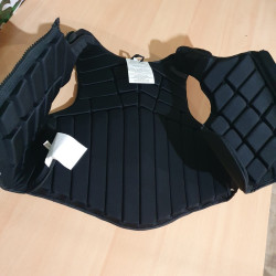 Gilet Smart Rider L enfant
