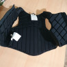 Gilet Smart Rider L enfant