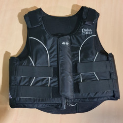 Gilet Zilco L