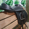 Selle Poney