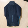 Dorsale Komperdell XS