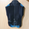 Dorsale Komperdell XS