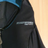 Dorsale Komperdell XS