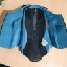 Dorsale Komperdell XS