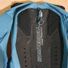 Dorsale Komperdell XS