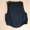 Dorsale HKM XL