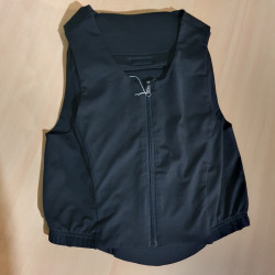 Dorsale HKM XL