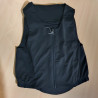 Dorsale HKM XL