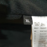 Dorsale HKM XL