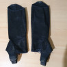 Mini-chaps Fouganza 8ans