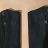 Mini-chaps HKM 8ans