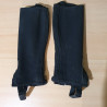 Mini-chaps HKM 8ans