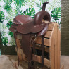 Selle western