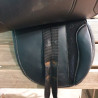 Selle Poney