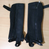 Mini-chaps Covalliero S