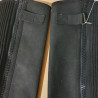 Mini-chaps Covalliero S