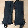 Mini-chaps Covalliero S