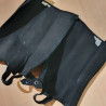 Mini-chaps Covalliero S