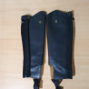 Mini-chaps Précision S