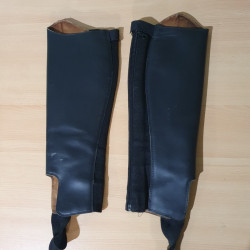 Mini-chaps Précision S