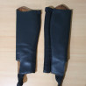 Mini-chaps Précision S