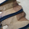 Mini-chaps Précision S