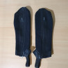 Mini-chaps Fouganza S court
