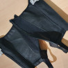 Mini-chaps Fouganza S court