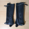Mini-chaps Sydney S