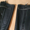 Mini-chaps Sydney S